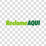smashinglogo reclame aqui.